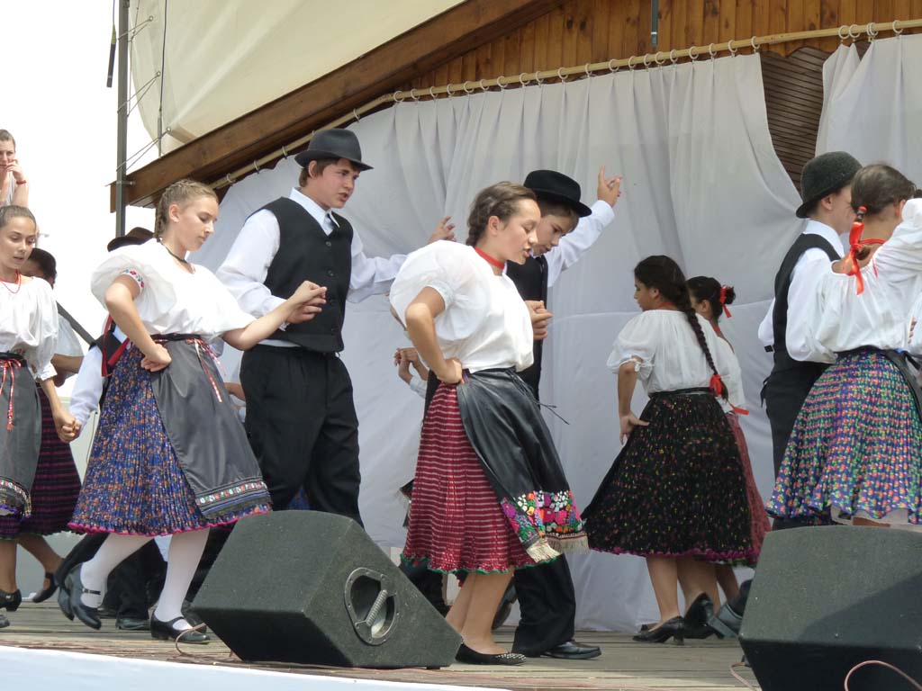 P1090035